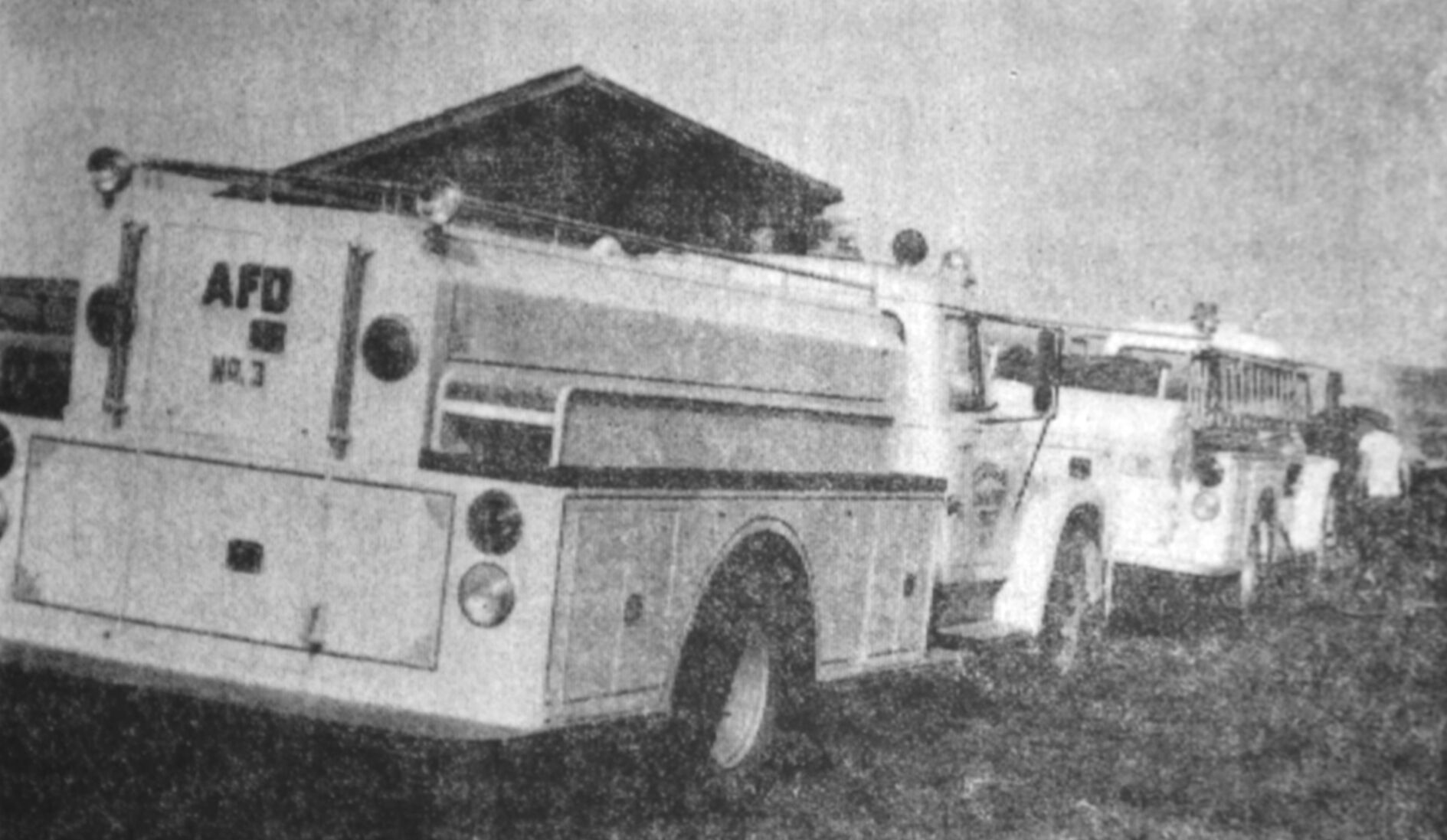 April 28, 1971
